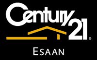 Century 21 Esaan