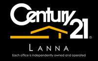 Century 21 Lanna
